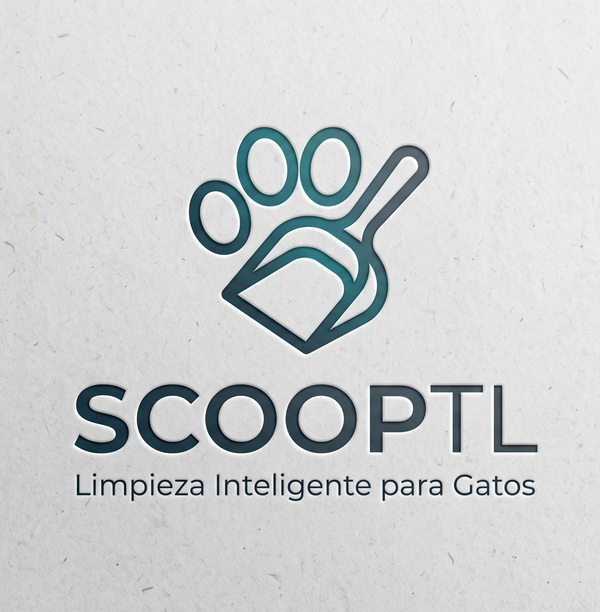 Scooptl